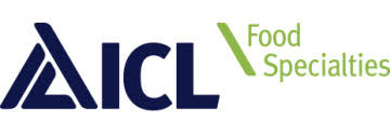 ıcl