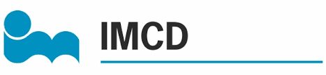 imcd