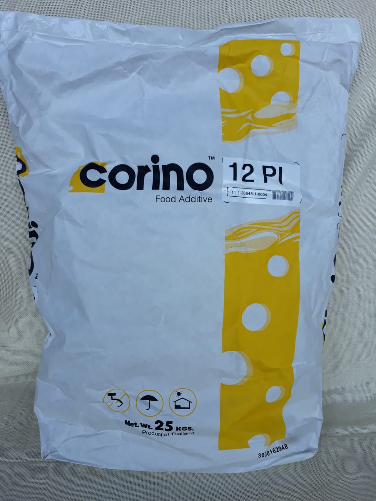 CORİNO 12PI
