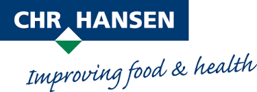 chr hansen